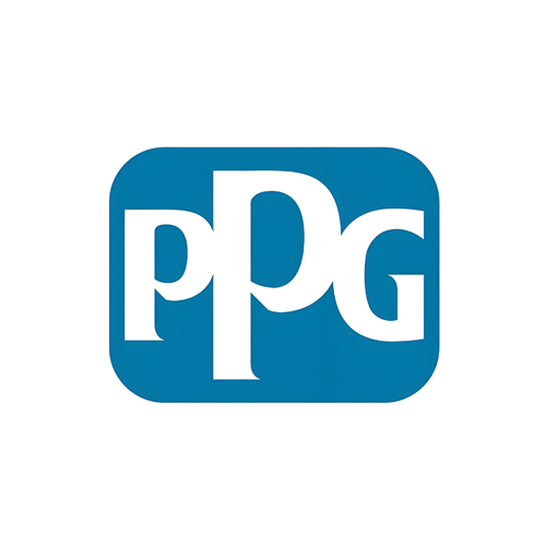 PPG