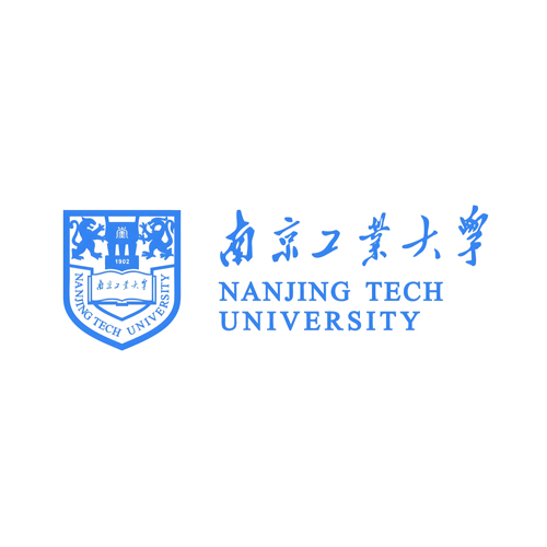 南京工业大学
