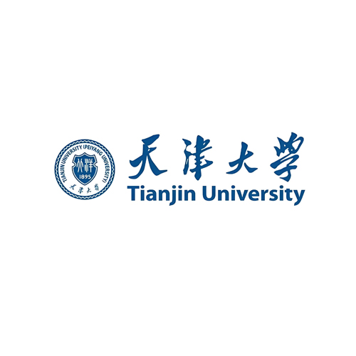 天津大学