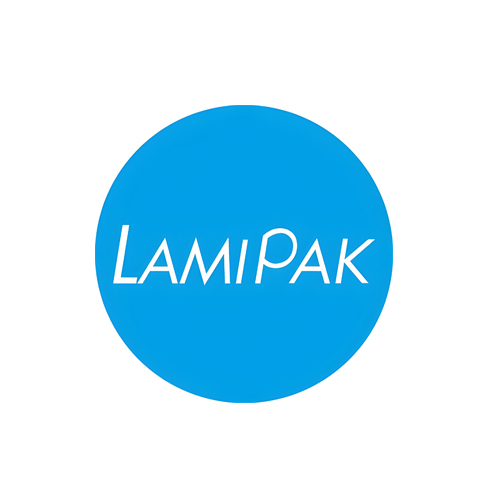 LAMIPAK
