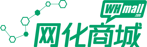 网化商城