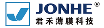 君禾薄膜